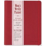 Mom’s Weekly Planner $5.95 Shipped