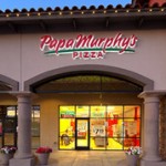 Papa Murphy’s:  $10 Gift Card for $5 (Today Only)