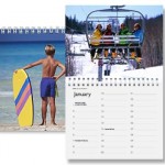 Photoworks Buy One Get One Free Calendars