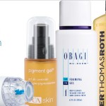 $9 for a $25 Voucher to SkinCareRX.com