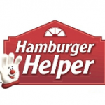 $.50/1 Hamburger Helper Coupon