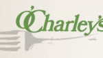 O’Charley’s:  Free Appetizer With Entree Purchase