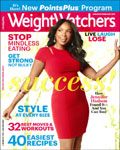 Weight Watchers and Taste of Home Magazine Deals