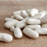 Cannellini Beans Recipe Exchange