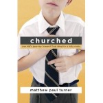 Free Audio Download of Churched