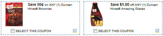 duncan-hines-smartsource-printable-coupons-faithful-provisions