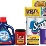 Kmart Doubles:  February 17-26