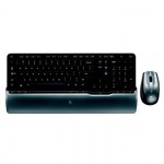 Target:  $24.99 Wireless Keyboad & Mouse {Today Only}