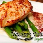 $35 for $75 Voucher from Nature’s Prime Organic Foods