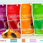 $20 for $40 Voucher from Peeled Snacks