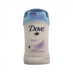 Kroger:  Free Dove Deodorant