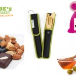 Simply Saving:  How to Read a Sale Ad