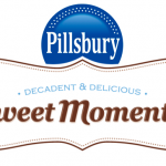 High Value Pillsbury Sweet Moments Coupon