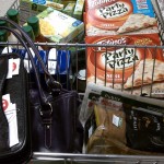 Show Your Savings Link Up: Publix Viva Italian Sale