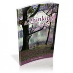 A Thinking Love FREE eBook