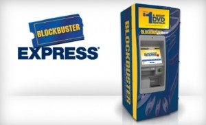 blockbuster-express-groupon-deal