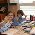 How to Save Money on Craft Supplies