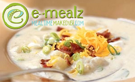 meal-plan-weight-loss-E-Mealz 