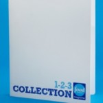 Free 1-2-3 Recipe Collections Binder from Food Network