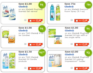 Glade-Printable-Coupons