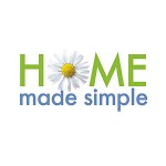 Home Made Simple Coupon Booklet