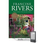 Free Download of Leota’s Garden by Francine Rivers