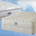 $50 for $200 Voucher at Mattress Firm