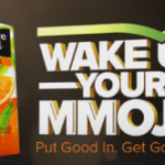 Minute Maid Orange Juice Printable on Facebook