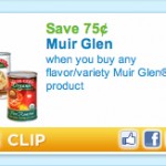 New Coupons.com Coupons