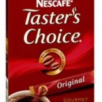 Walgreens: Free Nescafe, Lotion and Deodorant