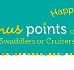 Pampers Gifts to Grow: 20 Bonus Points