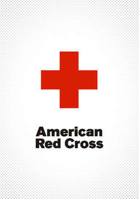 Donate to the Red Cross help Japan Tsunami relief
