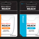 FREE Reach at Publix