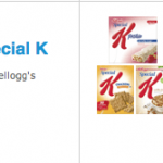 Printable Coupons:  Muir Glen, Yoplait Yogurt, BOCA Burgers & More