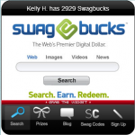 Mega Swagbucks Friday Plus Ways to Earn