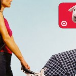 Refer 4 Friends & Get $20 Target Gift Card (Today Only)