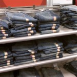 Target: Junior Jeans 75% Off