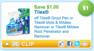 tilex coupon for rite aid deal scenarios