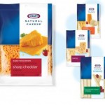 Kroger Kraft Catalina Deal