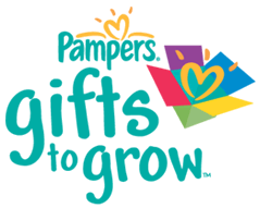 Pampers-Gifts-to-Grow