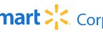 Walmart’s New Coupon Policy