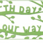 Anthropologie Free Earth Day Craft and Potting Class
