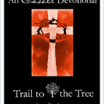 Free Easter Devotionals eBook Download