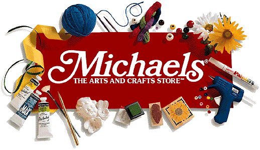 Michaels-$5-Off-Every-$25-You-Spend