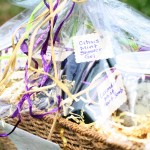 4 Mother’s Day Gift Baskets