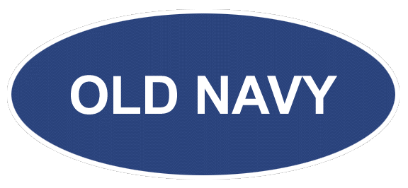 Old-Navy-Tankathon