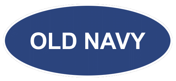 old navy