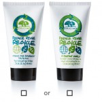 Free Origins Full-Size Cleanser on Earth Day