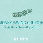 New Online Publix Booklets