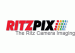 Free 8×10 and 4×6 Prints from RitzPix